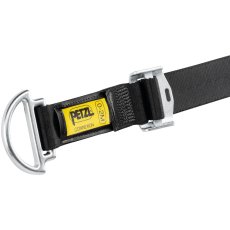 画像3: PETZL ペツル コネクション バリオ [取り寄せ対応品] (3)