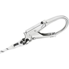 画像3: PETZL ペツル グリヨン MGO [受注発注商品] (3)