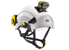 画像3: PETZL ペツル プロアダプト  (E80004)  [受注発注商品] (3)