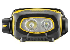 画像3: PETZL  ペツル ピクサ Z1 (E78DHB 2) [受注発注商品] (3)