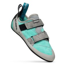 画像4: 【特別価格10%OFF】SCARPA スカルパ オリジン ウーマン (4)