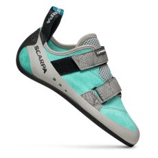 画像2: 【特別価格10%OFF】SCARPA スカルパ オリジン ウーマン (2)