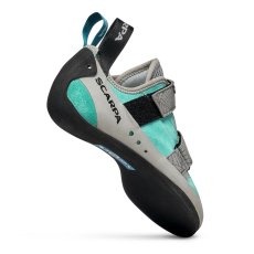 画像10: 【特別価格10%OFF】SCARPA スカルパ オリジン ウーマン (10)