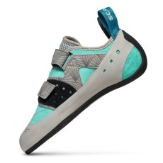 画像7: 【特別価格10%OFF】SCARPA スカルパ オリジン ウーマン (7)