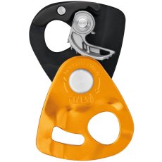 画像2: PETZL ペツル ナノ トラクション (2)