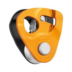 画像1: PETZL ペツル ナノ トラクション (1)