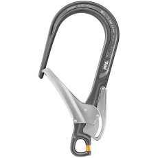 画像2: PETZL ペツル エムジーオー オープン 110 (M080AA00) [取り寄せ対応品] (2)