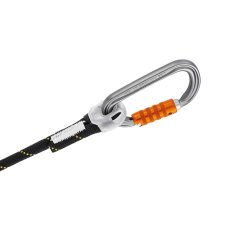 画像3: PETZL ペツル スチュアート (M096AA00) (10個セット) (3)