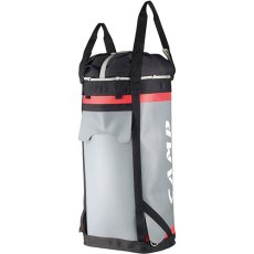 画像8: カンプ セーフティ スーパーカーゴ  70L (5277500) [取り寄せ対応品] (8)