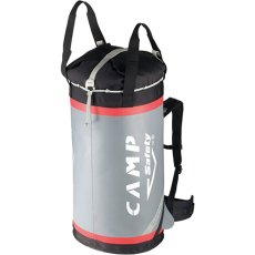 画像7: カンプ セーフティ スーパーカーゴ  70L (5277500) [取り寄せ対応品] (7)