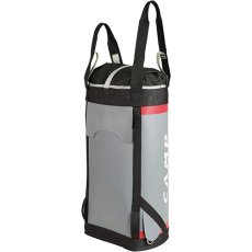 画像5: カンプ セーフティ スーパーカーゴ  70L (5277500) [取り寄せ対応品] (5)