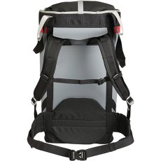 画像3: カンプ セーフティ スーパーカーゴ  70L (5277500) [取り寄せ対応品] (3)