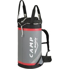 画像4: カンプ セーフティ スーパーカーゴ  70L (5277500) [取り寄せ対応品] (4)