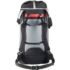 画像6: カンプ セーフティ スーパーカーゴ  70L (5277500) [取り寄せ対応品] (6)