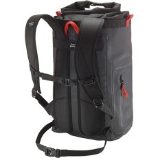 画像3: カンプ セーフティ トラッカー 30L (5278600) [取り寄せ対応品] (3)