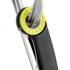 画像6: PETZL ペツル スパサ  S92A (6)