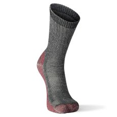 画像6: Smartwool スマートウール ハイク クラシック フルクッション クルー【返品不可商品】 (6)