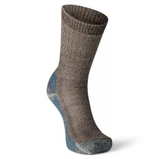 画像4: Smartwool スマートウール ウィメンズ ハイク クラシック フルクッション クルー【返品不可商品】 (4)