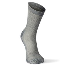 画像5: Smartwool スマートウール ハイククラシック エクストラクッション クルー【返品不可商品】 (5)