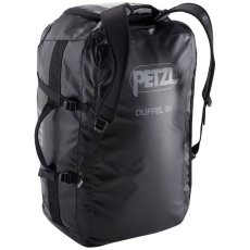 画像11: PETZL ペツル ダッフル 65 (S045AA) (11)