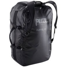 画像11: PETZL ペツル ダッフル 85 (S045AA) (11)