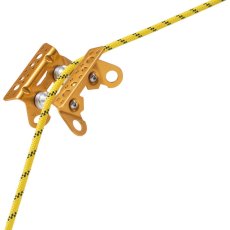 画像5: PETZL  ペツル ローラー コースター (R005AA00) (5)