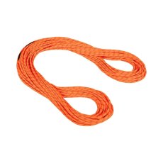 safety orange-boa