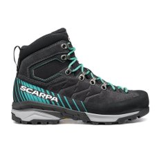 画像2: SCARPA スカルパ メスカリートトレック GTX WMN【◎】 (2)