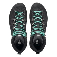 画像6: SCARPA スカルパ メスカリートトレック GTX WMN【◎】 (6)