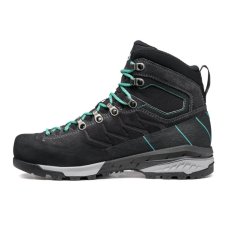 画像3: SCARPA スカルパ メスカリートトレック GTX WMN【◎】 (3)