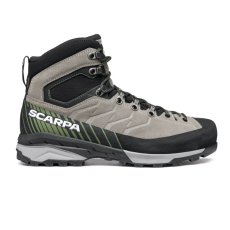 画像2: SCARPA スカルパ メスカリートトレック GTX【◎】 (2)