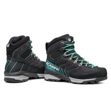 画像7: SCARPA スカルパ メスカリートトレック GTX WMN【◎】 (7)