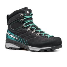 画像1: SCARPA スカルパ メスカリートトレック GTX WMN【◎】 (1)