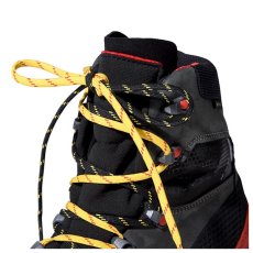 画像8: LA SPORTIVA スポルティバ エクイリビウム LT GTX【◎】 (8)