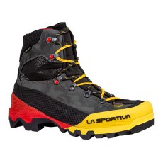 画像5: LA SPORTIVA スポルティバ エクイリビウム LT GTX【◎】 (5)