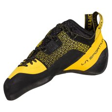 画像7: LA SPORTIVA スポルティバ カタナレース (7)