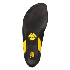 画像9: LA SPORTIVA スポルティバ カタナレース (9)