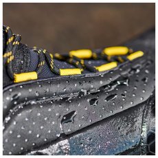 画像11: LA SPORTIVA スポルティバ TX キャニオン (11)