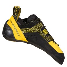 画像5: LA SPORTIVA スポルティバ カタナレース (5)