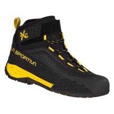 画像8: LA SPORTIVA スポルティバ TX キャニオン (8)