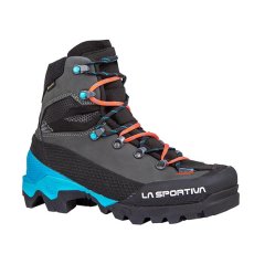 画像4: LA SPORTIVA スポルティバ エクイリビウム LT GTX ウーマン【◎】 (4)