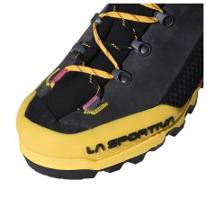 画像9: LA SPORTIVA スポルティバ エクイリビウム LT GTX【◎】 (9)