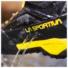 画像12: LA SPORTIVA スポルティバ TX キャニオン (12)