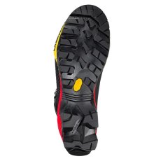 画像7: LA SPORTIVA スポルティバ エクイリビウム LT GTX【◎】 (7)