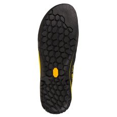 画像9: LA SPORTIVA スポルティバ TX キャニオン (9)