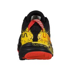 画像5: LA SPORTIVA スポルティバ アカシャ II (5)