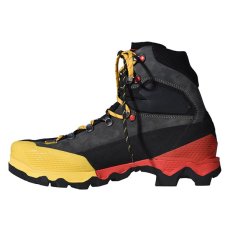 画像6: LA SPORTIVA スポルティバ エクイリビウム LT GTX【◎】 (6)