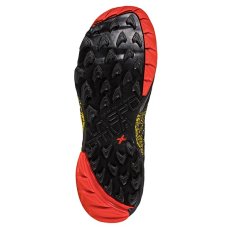 画像2: LA SPORTIVA スポルティバ アカシャ II (2)