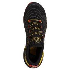 画像3: LA SPORTIVA スポルティバ アカシャ II (3)