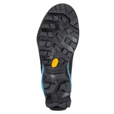 画像6: LA SPORTIVA スポルティバ エクイリビウム LT GTX ウーマン【◎】 (6)